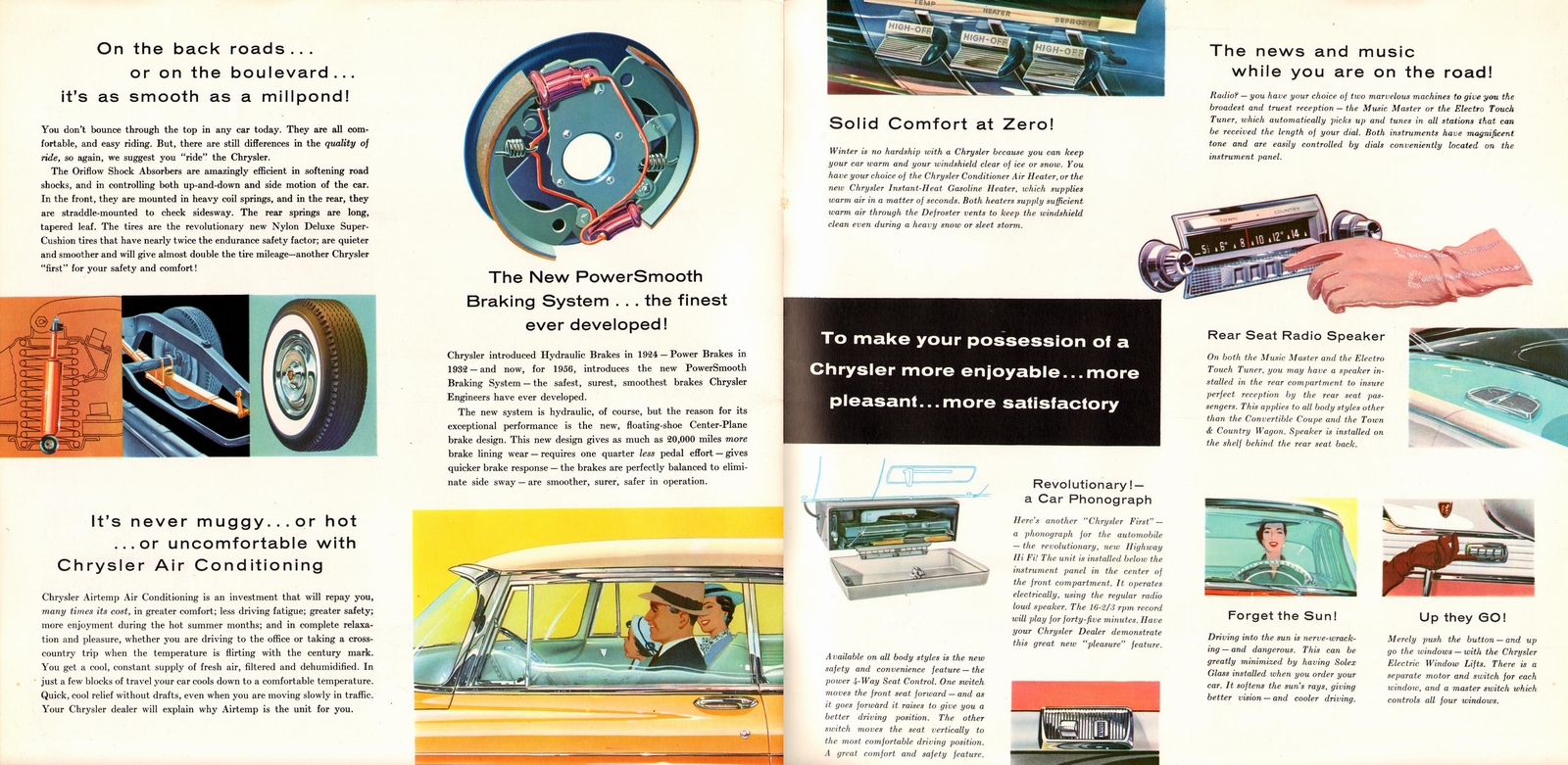n_1956 Chrysler New Yorker Prestige-14-15.jpg